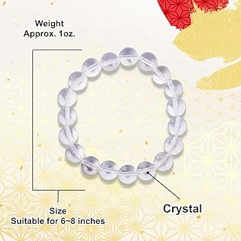 新品　キムタク着　私物　Subculture GOODLUCK BRACELET 41F81AMyXgL.jpg_BO30,255,255,